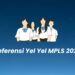 Referensi Yel Yel MPLS 2025