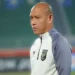Jelang Laga Penentu Indonesia U17 vs Mali U17, Nova Arianto