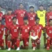 Kapan Jadwal Indonesia U17 vs Mali U17