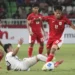 Siaran Langsung Indonesia U17 vs Mali U17