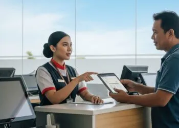 alamat posko bantuan barcode solar pontianak