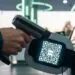 analisis keakuratan sistem scan barcode solar terbaru