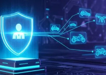 analisis keamanan data pendaftar barcode pertalite