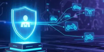 analisis keamanan data pendaftar barcode pertalite