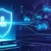analisis keamanan data pendaftar barcode pertalite