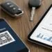 analisis perbandingan penghematan pakai barcode pertalite