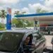 apa itu jatah harian barcode solar kendaraan pribadi