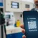 aplikasi scan barcode pertalite offline android
