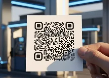 barcode pertalite buram saat diprint cara menjernihkan resolusi