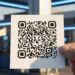 barcode pertalite buram saat diprint cara menjernihkan resolusi