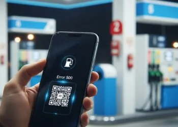 barcode pertalite error kode 500 mypertamina
