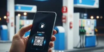 barcode pertalite error kode 500 mypertamina