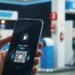 barcode pertalite error kode 500 mypertamina