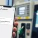 barcode pertalite error kode 500 mypertamina saat scan