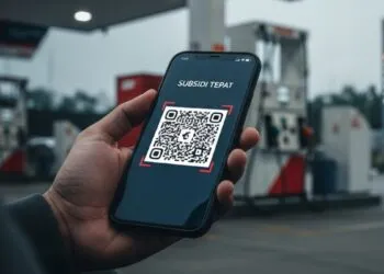 barcode pertalite expired masa berlaku berapa lama