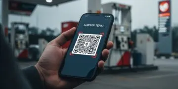 barcode pertalite expired masa berlaku berapa lama