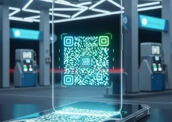 barcode pertalite hilang tapi sudah terdaftar
