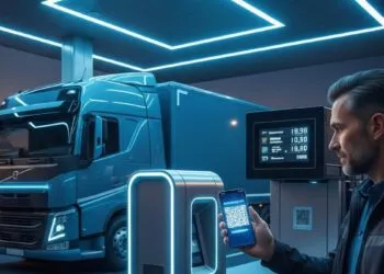 barcode pertalite khusus angkutan logistik 2026