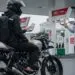 barcode pertalite khusus motor modifikasi