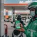 barcode pertalite khusus ojek online terbaru 2026