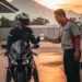 barcode pertalite malang raya syarat motor