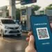 barcode pertalite mobil 1400cc ke bawah 2026