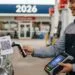 barcode pertalite tetap bisa beli meskipun server down