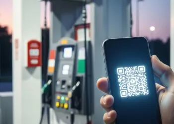 barcode pertalite tidak berfungsi di spbu luar wilayah domisili