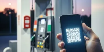 barcode pertalite tidak berfungsi di spbu luar wilayah domisili