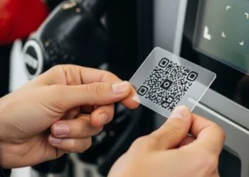 barcode pertalite tidak bisa discan layar hp retak solusi