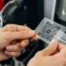 barcode pertalite tidak bisa discan layar hp retak solusi