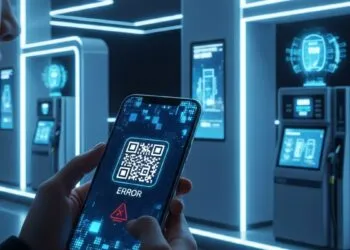 barcode pertalite tidak muncul di aplikasi mypertamina terbaru