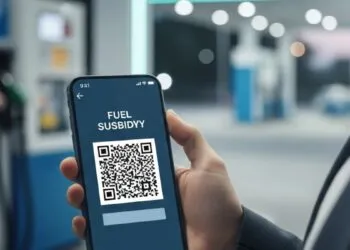 barcode pertalite tidak muncul setelah verifikasi 7 hari kerja
