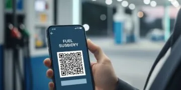 barcode pertalite tidak muncul setelah verifikasi 7 hari kerja