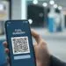 barcode pertalite tidak muncul setelah verifikasi 7 hari kerja