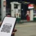 barcode pertalite tidak terbaca di spbu bandung