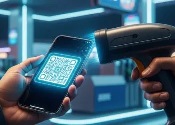 barcode pertalite tidak terbaca scanner spbu solusinya