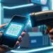 barcode pertalite tidak terbaca scanner spbu solusinya