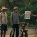 barcode pertalite untuk mesin potong rumput dan nelayan