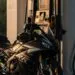 barcode pertalite untuk motor 250cc keatas apakah bisa