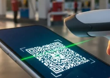 barcode solar banjarmasin tidak terbaca