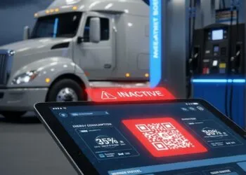 barcode solar bbm subsidi tidak aktif permanen