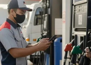 barcode solar bengkulu syarat stnk mati