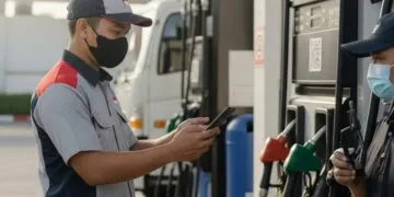 barcode solar bengkulu syarat stnk mati