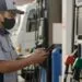 barcode solar bengkulu syarat stnk mati