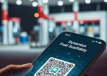 barcode solar format baru vs format lama apa bedanya