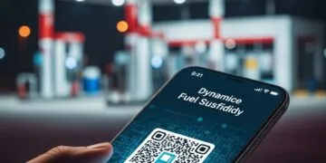 barcode solar format baru vs format lama apa bedanya