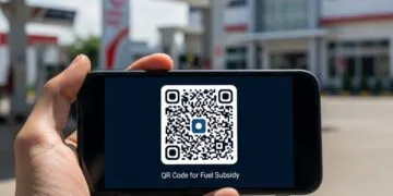 barcode solar kediri pendaftaran kilat