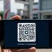 barcode solar kediri pendaftaran kilat