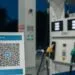 barcode solar semarang error hari ini